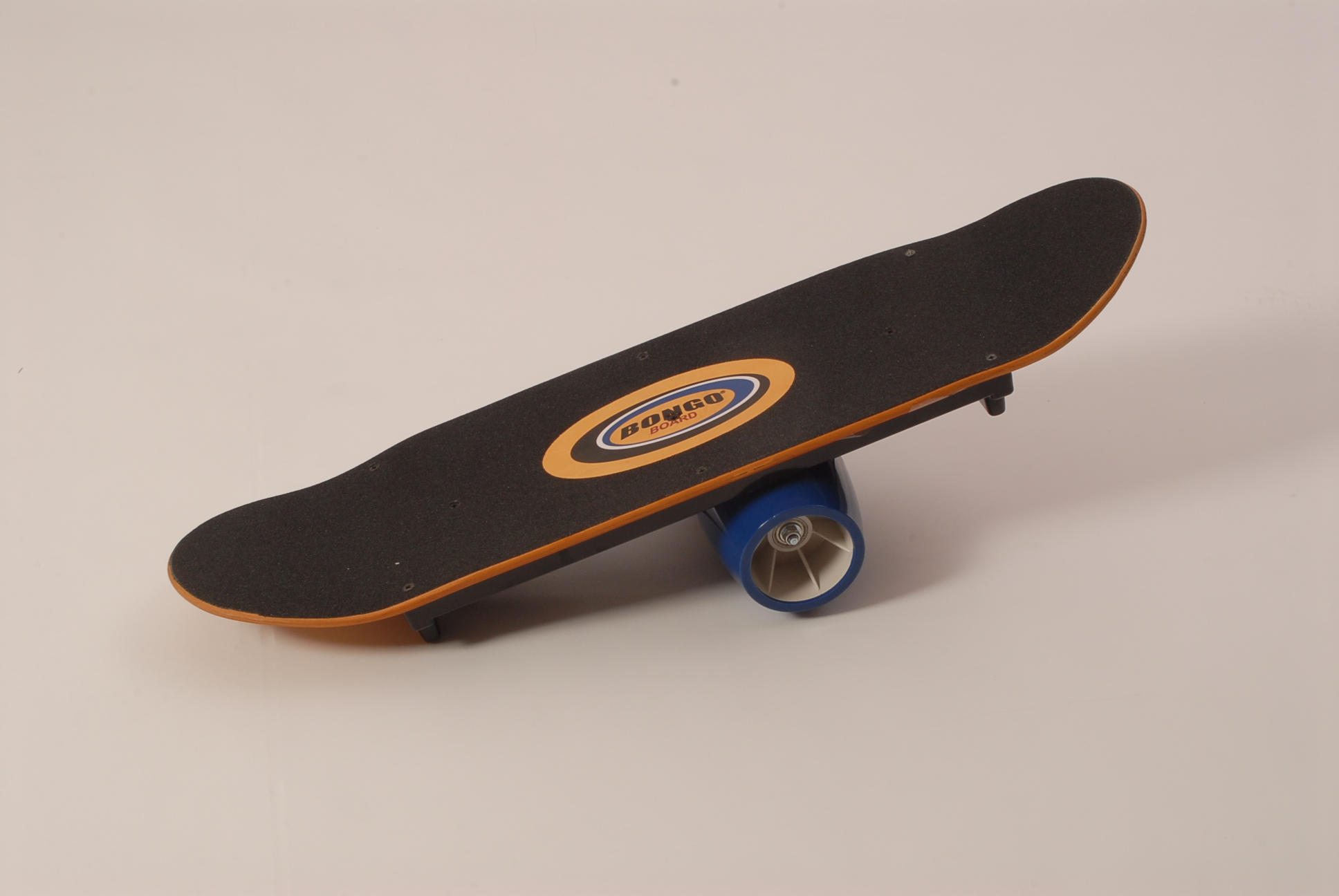 indo board decathlon