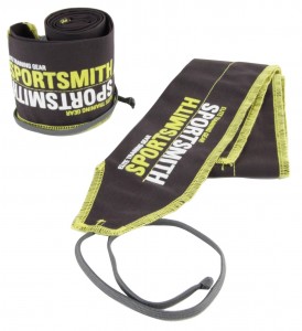 Sportsmith Strength Wraps8750_133405892_o